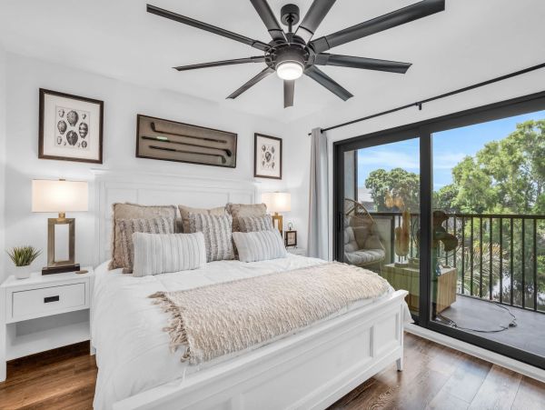 Naples Florida Condo Rental - Luxury Vacation Rental with Resort Amenities