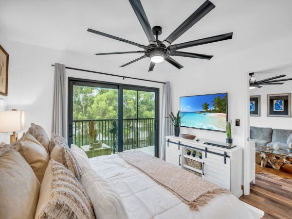 Naples Florida Condo Rental - Luxury Vacation Rental with Resort Amenities