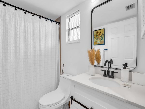 Naples Florida Condo Rental - Luxury Vacation Rental with Resort Amenities