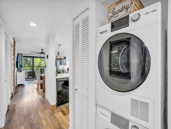 Naples Florida Condo Rental - Luxury Vacation Rental with Resort Amenities