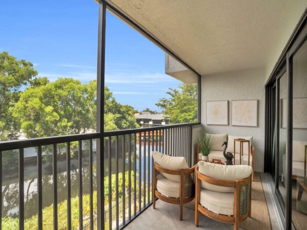 Naples Florida Condo Rental - Luxury Vacation Rental with Resort Amenities