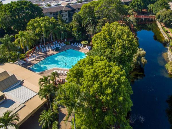 Naples Florida Condo Rental - Luxury Vacation Rental with Resort Amenities