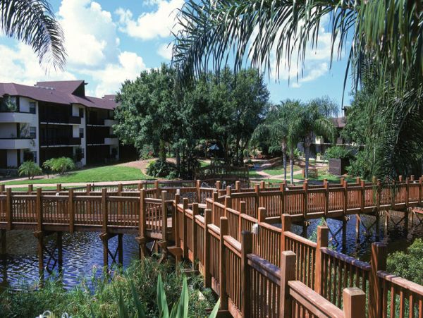 Naples Florida Condo Rental - Luxury Vacation Rental with Resort Amenities