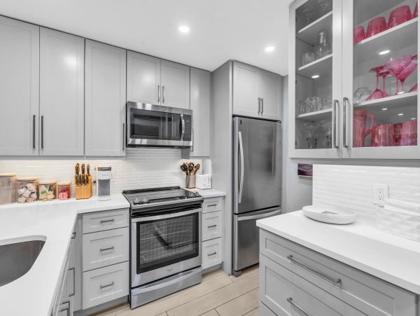 Naples Florida Luxury Condo Vacation Rental with Resort Amenities