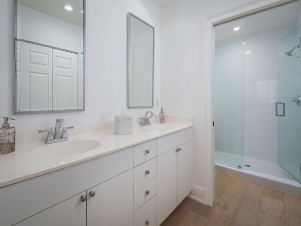Naples Florida Condo Rental 3-Bedroom Vacation Rental Near Vanderbilt Beach