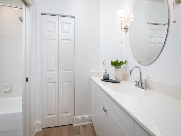 Naples Florida Condo Rental 3-Bedroom Vacation Rental Near Vanderbilt Beach