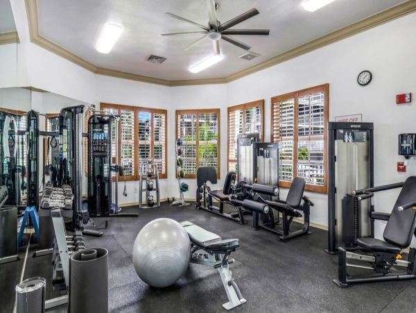 Naples Florida Condo Rental 3-Bedroom Vacation Rental Near Vanderbilt Beach