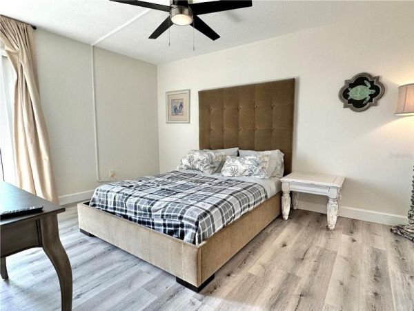 Clearwater Beach Vacation Rentals - Luxury 3-Bedroom Condo with Pools & Private Beach Access