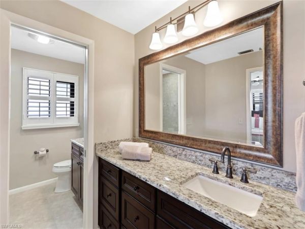Cape Coral Vacation Rentals | Riverfront 4-Bedroom Home with Pool & Tiki Hut