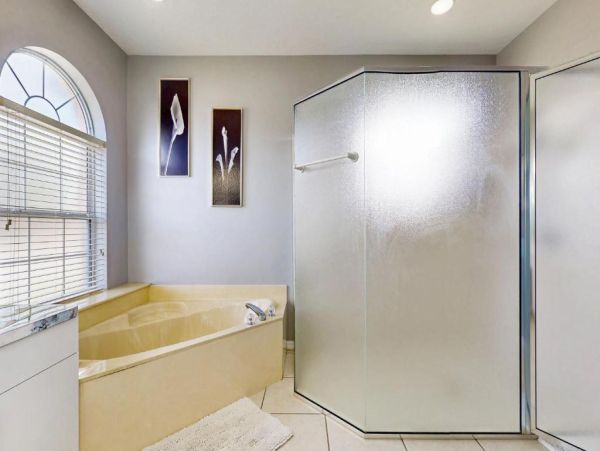 North Port Florida Family-Friendly Home with Private Pool