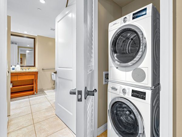 Maui Vacation Rentals Luxury Maui Oceanview & Mountain View Suite