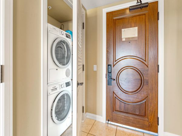Maui Vacation Rentals Luxury 3-Bedroom Ocean View Suites in Kaanapali