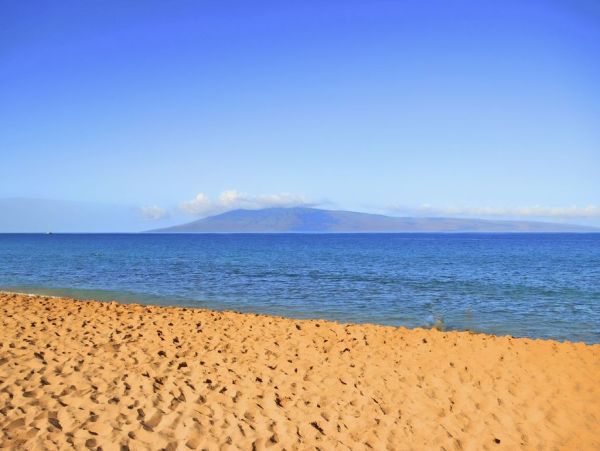 Maui Vacation Rentals Luxury 3-Bedroom Ocean View Suites in Kaanapali