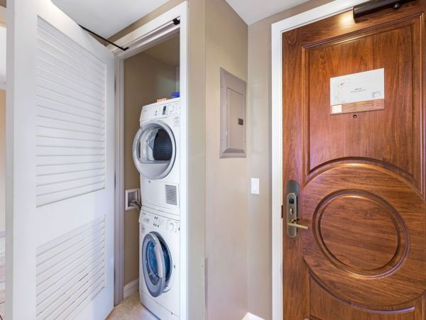 Maui Vacation Rentals Luxury 3-Bedroom Ocean View Suites in Kaanapali