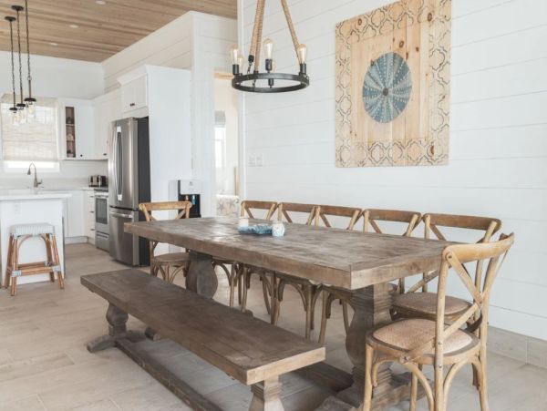 Luxury Oceanfront Exuma Villa Rental – Vacation Home with Pool & Beach Access