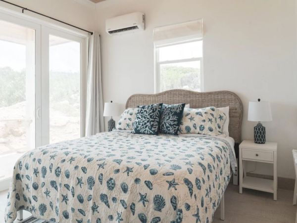 Luxury Oceanfront Exuma Villa Rental – Vacation Home with Pool & Beach Access