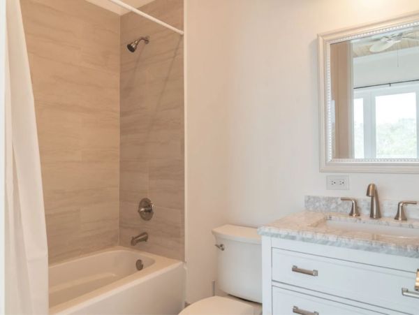 Luxury Oceanfront Exuma Villa Rental – Vacation Home with Pool & Beach Access