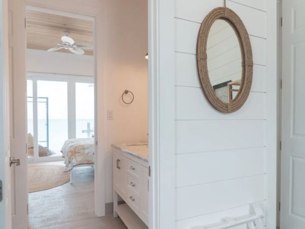 Luxury Oceanfront Exuma Villa Rental – Vacation Home with Pool & Beach Access