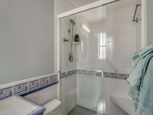 Lido Beach Vacation Rental – 3BR Sarasota Home with Pool & Canal Access