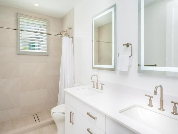 Luxury Caribbean Villa Rentals Beachfront Villas in Grand Cayman