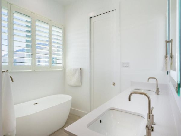 Luxury Caribbean Villa Rentals Beachfront Villas in Grand Cayman