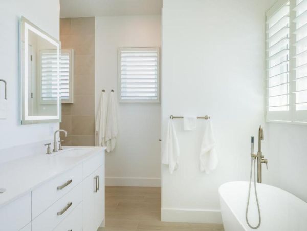 Luxury Caribbean Villa Rentals Beachfront Villas in Grand Cayman