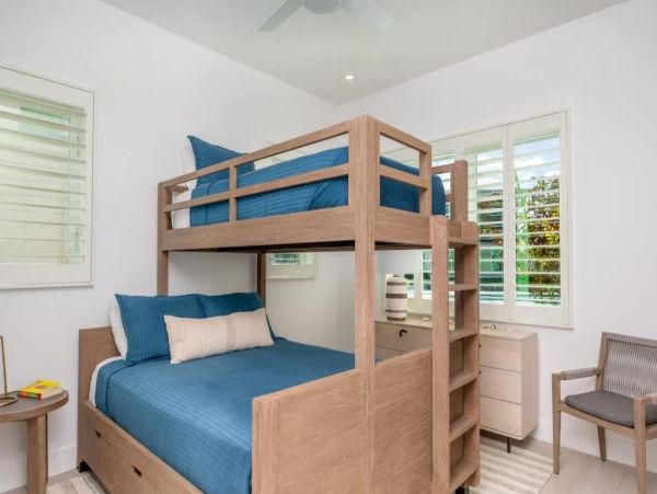 Luxury Caribbean Villa Rentals Beachfront Villas in Grand Cayman