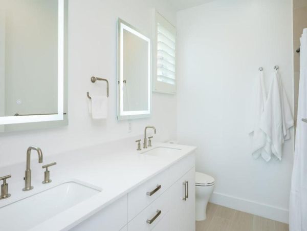 Luxury Caribbean Villa Rentals Beachfront Villas in Grand Cayman