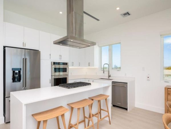Luxury Caribbean Villa Rentals Beachfront Villas in Grand Cayman