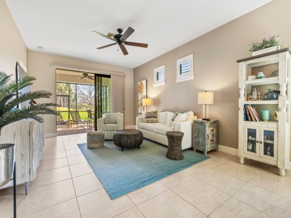 Sarasota Vacation Rentals Dog Friendly Sarasota Rentals Near Siesta Key