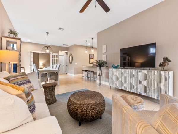 Sarasota Vacation Rentals Dog Friendly Sarasota Rentals Near Siesta Key