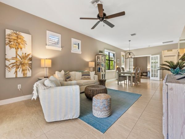 Sarasota Vacation Rentals Dog Friendly Sarasota Rentals Near Siesta Key