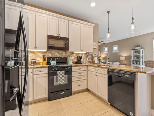 Sarasota Vacation Rentals Dog Friendly Sarasota Rentals Near Siesta Key