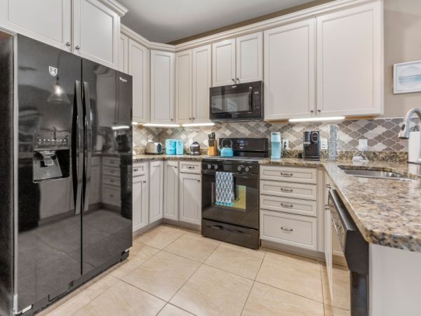 Sarasota Vacation Rentals Dog Friendly Sarasota Rentals Near Siesta Key