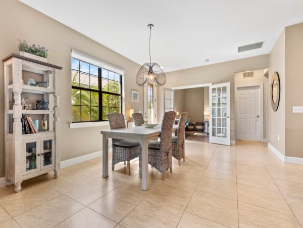 Sarasota Vacation Rentals Dog Friendly Sarasota Rentals Near Siesta Key