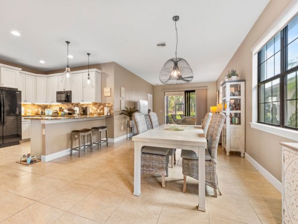 Sarasota Vacation Rentals Dog Friendly Sarasota Rentals Near Siesta Key