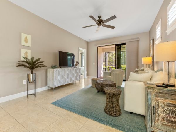 Sarasota Vacation Rentals Dog Friendly Sarasota Rentals Near Siesta Key