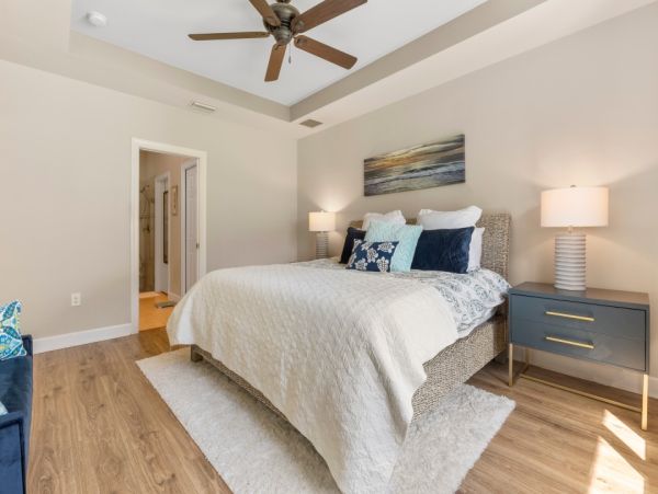 Sarasota Vacation Rentals Dog Friendly Sarasota Rentals Near Siesta Key