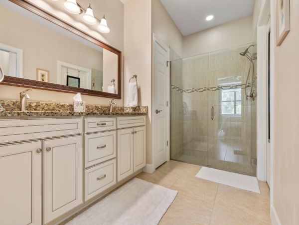 Sarasota Vacation Rentals Dog Friendly Sarasota Rentals Near Siesta Key
