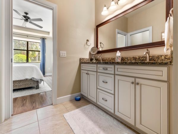 Sarasota Vacation Rentals Dog Friendly Sarasota Rentals Near Siesta Key
