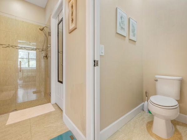 Sarasota Vacation Rentals Dog Friendly Sarasota Rentals Near Siesta Key