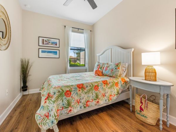Sarasota Vacation Rentals Dog Friendly Sarasota Rentals Near Siesta Key