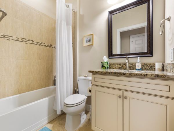 Sarasota Vacation Rentals Dog Friendly Sarasota Rentals Near Siesta Key