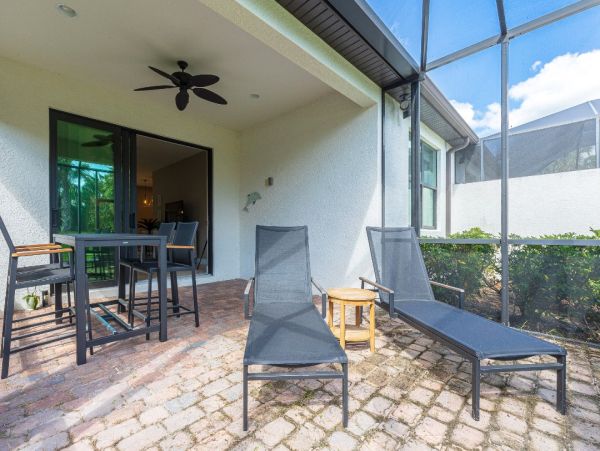 Sarasota Vacation Rentals Dog Friendly Sarasota Rentals Near Siesta Key