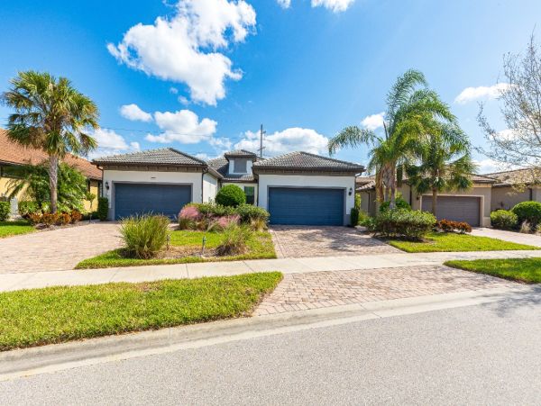 Sarasota Vacation Rentals Dog Friendly Sarasota Rentals Near Siesta Key