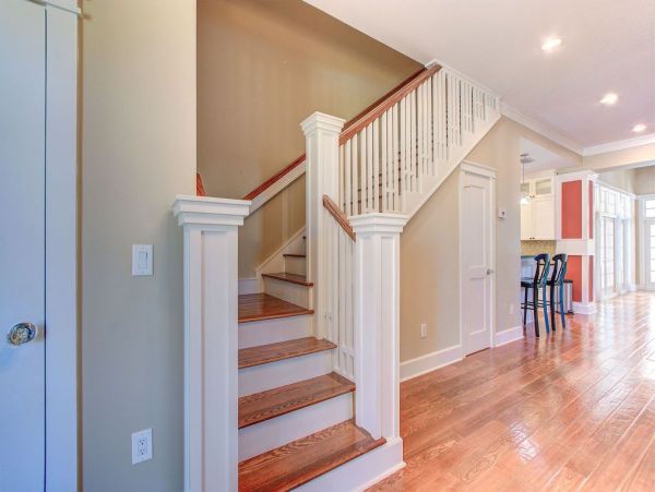 Clearwater Beach Vacation Rentals 4-Bedroom Monthly Rental with Pool & Spa