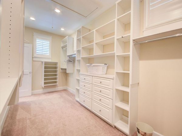 Clearwater Beach Vacation Rentals 4-Bedroom Monthly Rental with Pool & Spa