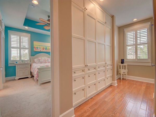 Clearwater Beach Vacation Rentals 4-Bedroom Monthly Rental with Pool & Spa