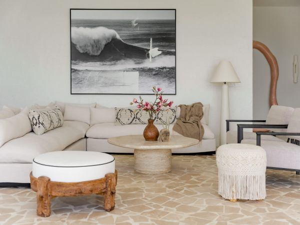 Pacific Heights Luxury Vacation Rental Costa Rica Ocean View Villa