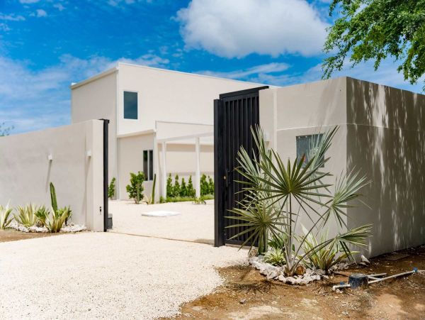 Pacific Heights Luxury Vacation Rental Costa Rica Ocean View Villa